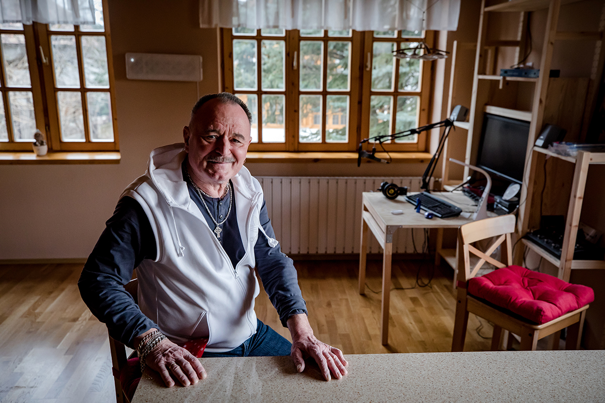 Nagy Feró: még nem hallottuk a győztest