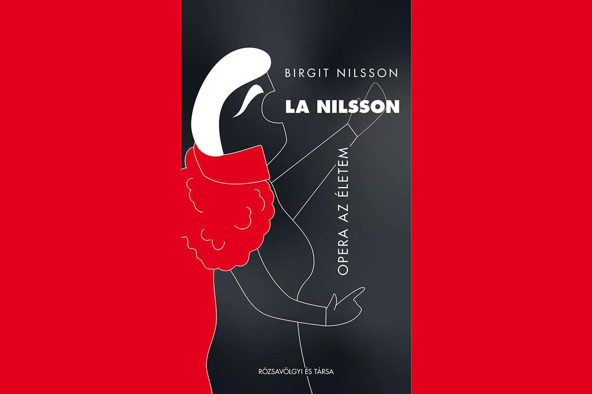 Nagyszerű életpálya