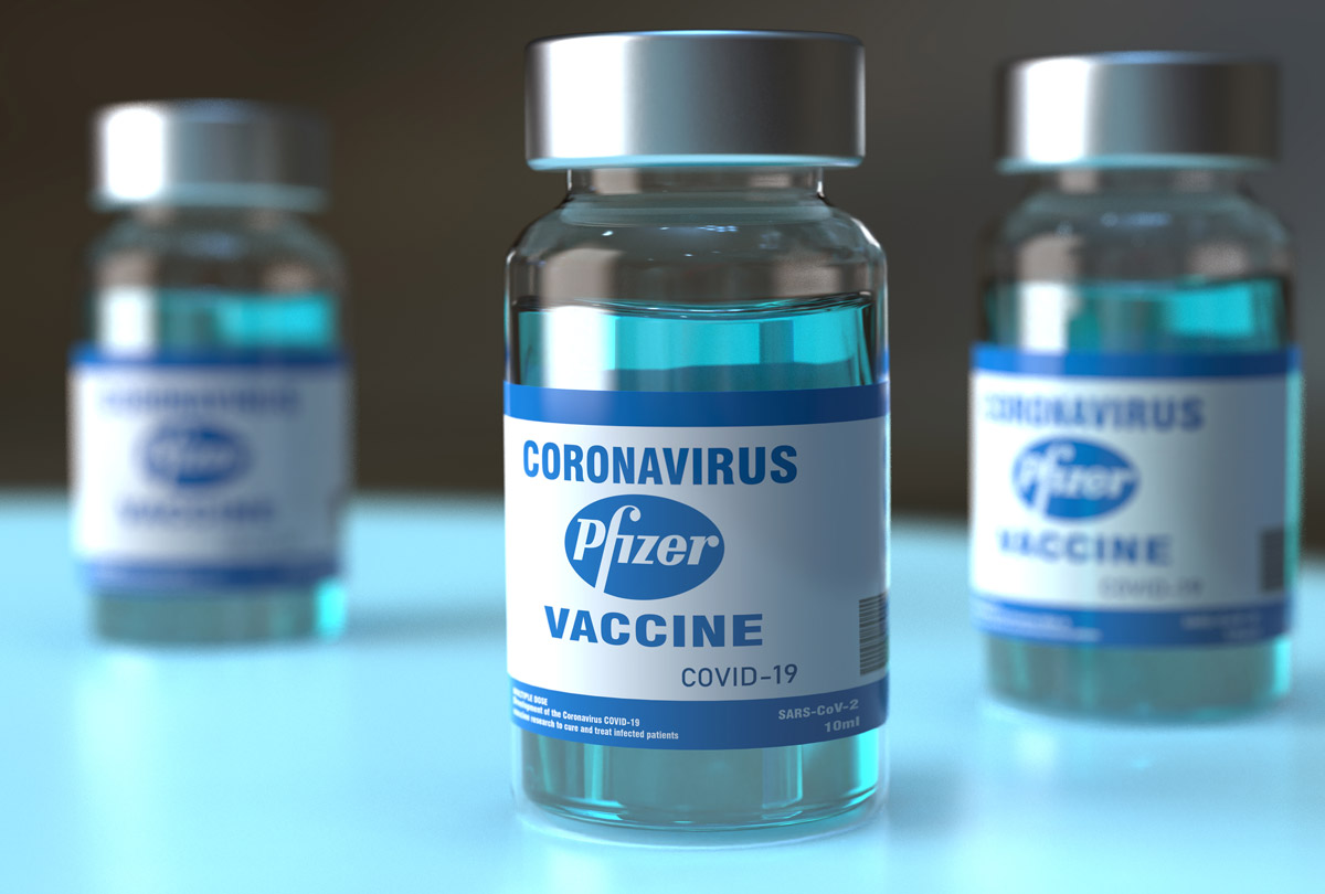 Az Európai Bizottság tárgyal, hogy több vakcinát tudjon beszerezni