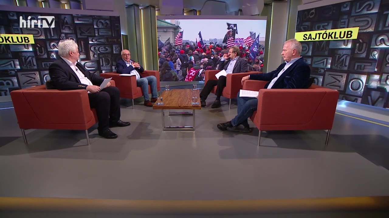 Piszkosul fel kell készülni 2022-re!