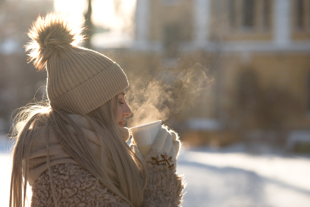 Figyelmeztetéseket adott ki a meteorológiai szolgálat