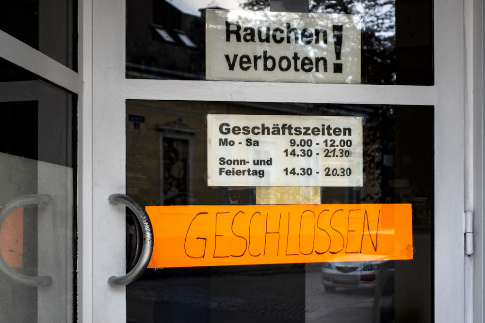 Ellepte a brit mutáns egy osztrák kisváros szennyvizét