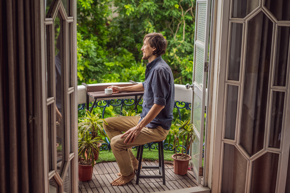 Szigorú országos karantént rendeltek el Portugáliában