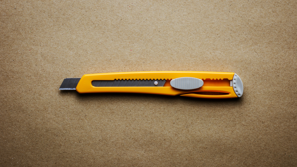 Egészen picinyke dolgok