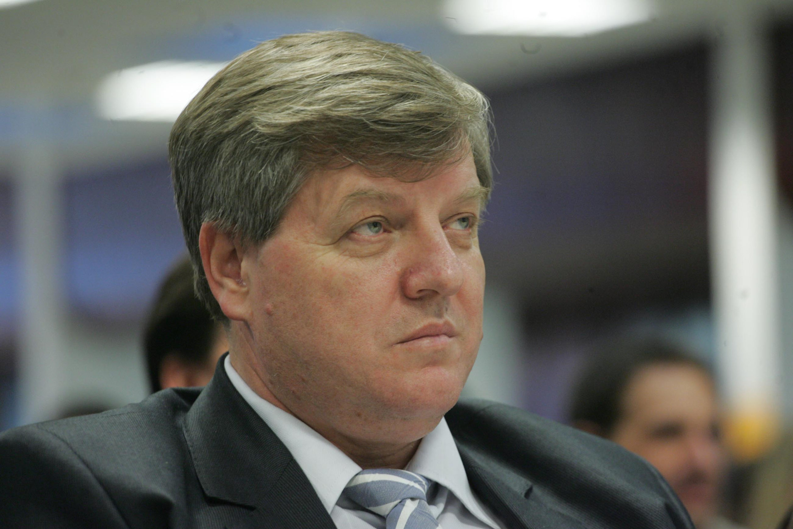 Orbán Viktor: Stumpf István koordinálja a felsőoktatás modellváltását