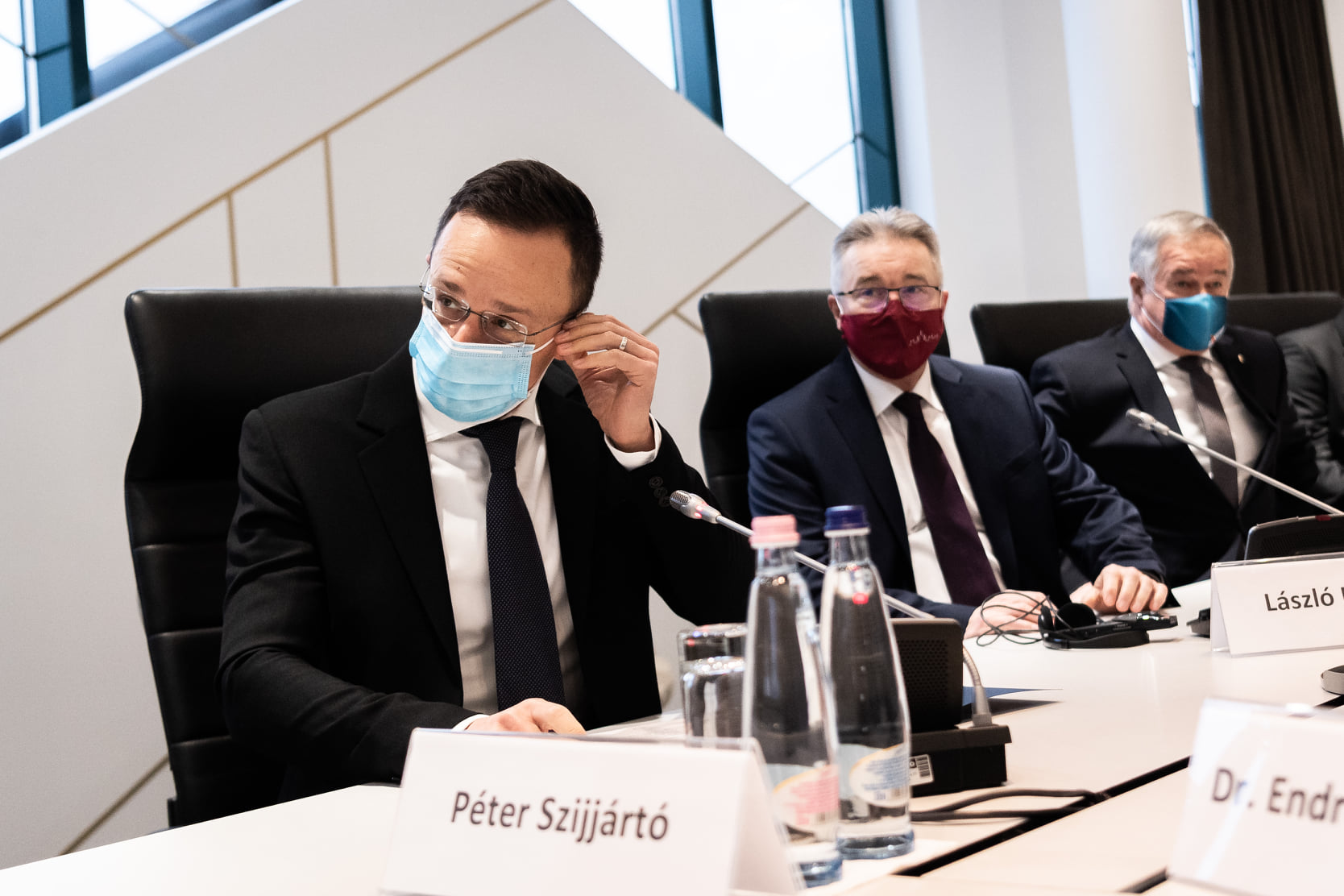 Több milliárd forintot fektet be hazánkban a General Electric