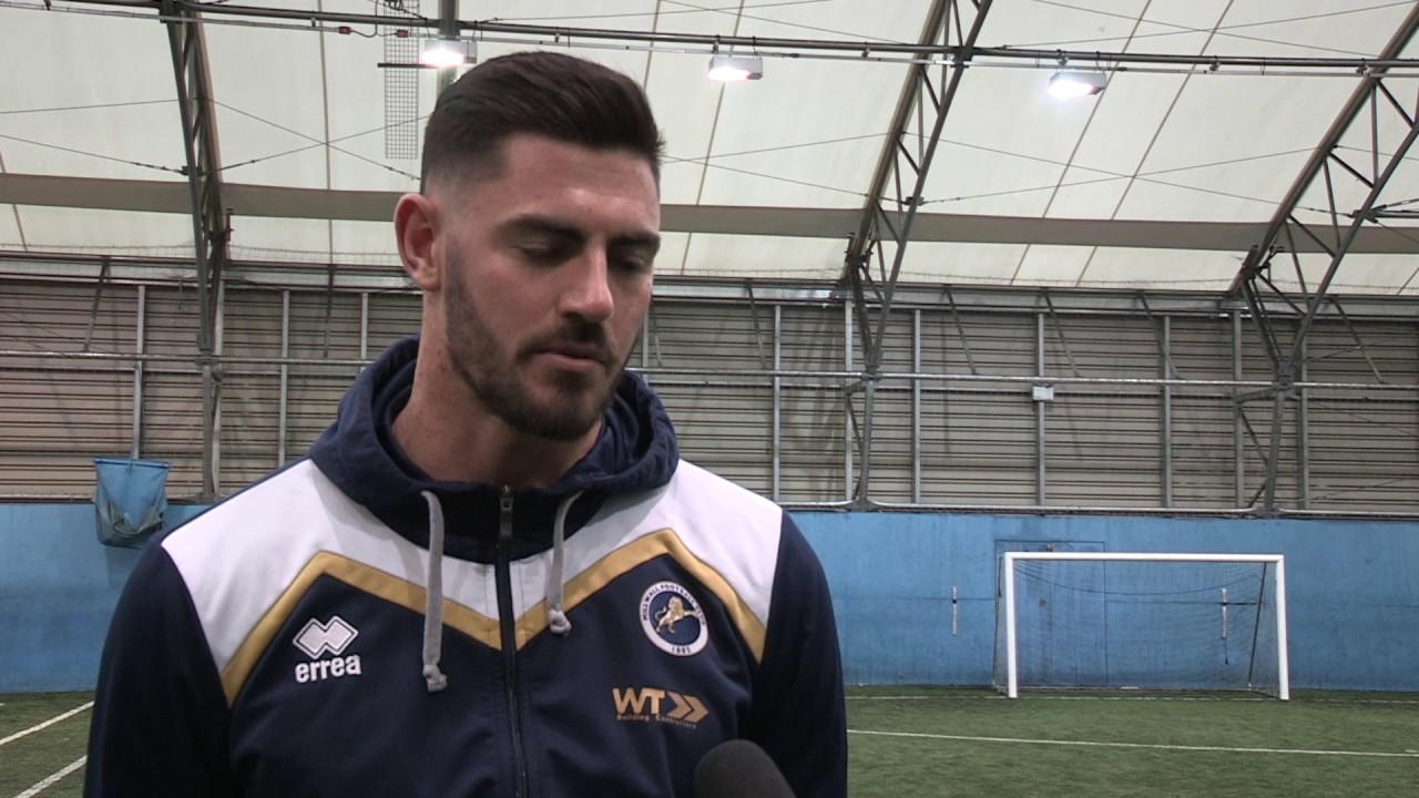 Világrekordot döntött egy angol negyedosztályú csapat kapusa