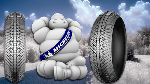 A Michelin abroncsgyár 2300 munkahelyet szüntet meg Franciaországban