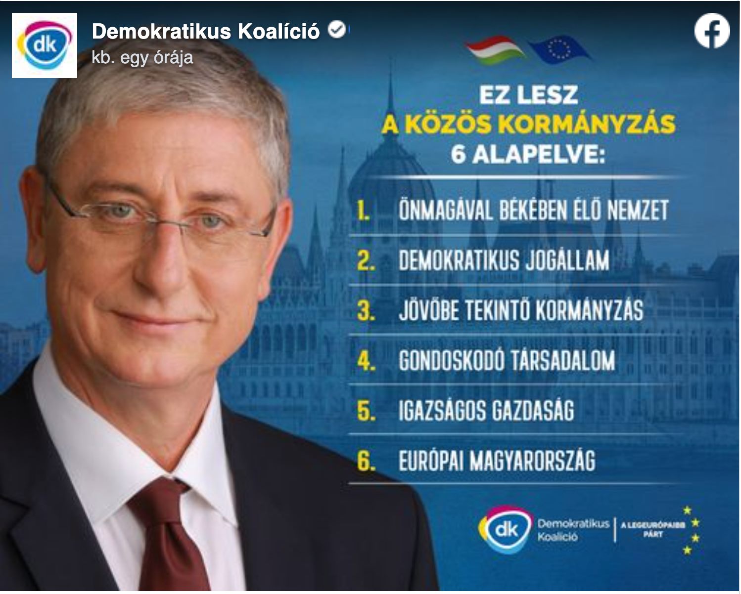 Elmélet és gyakorlat