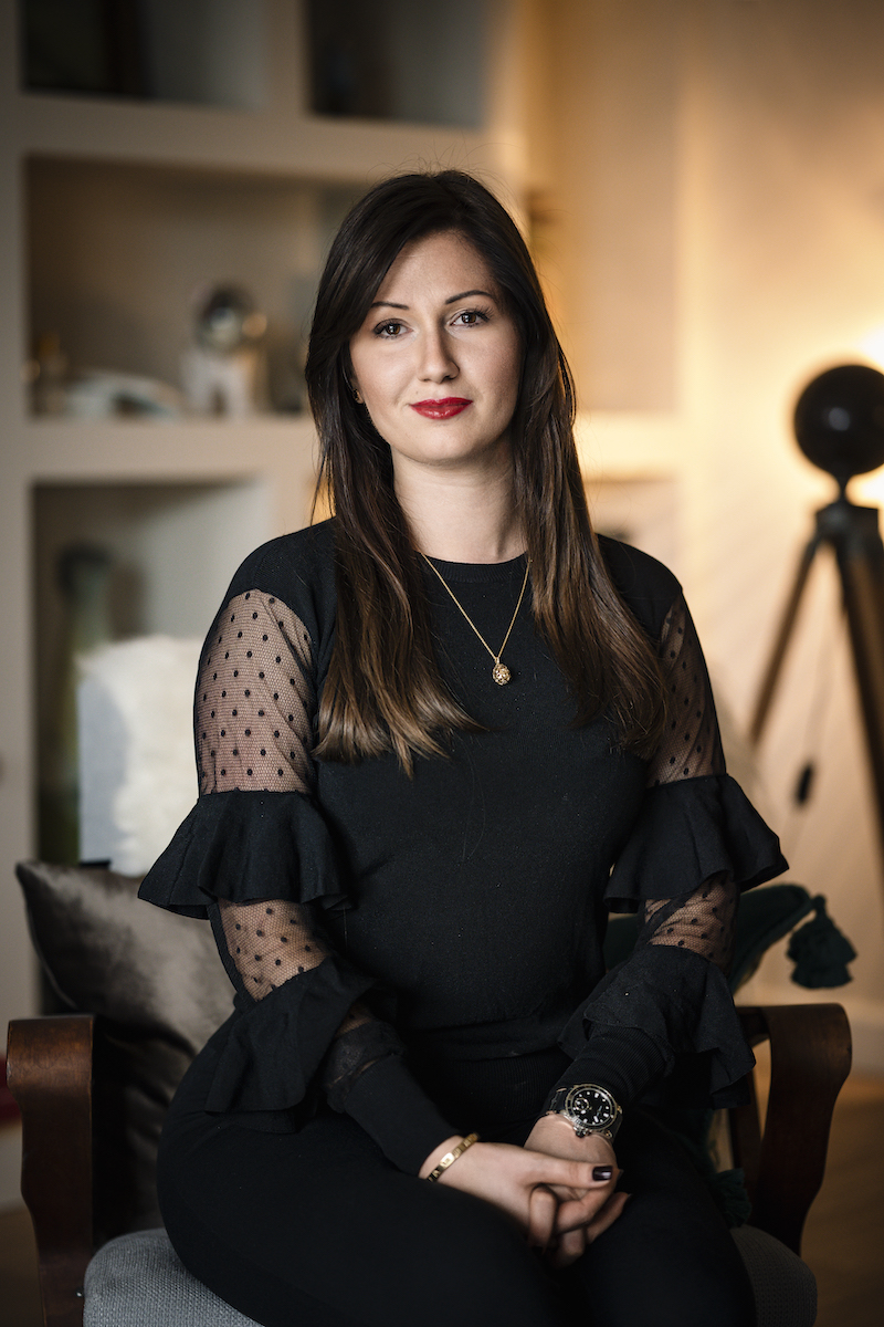 Szerdán debütál a Márkamonitorban a Lounge Group marketingkommunikációs blokkja, az L20