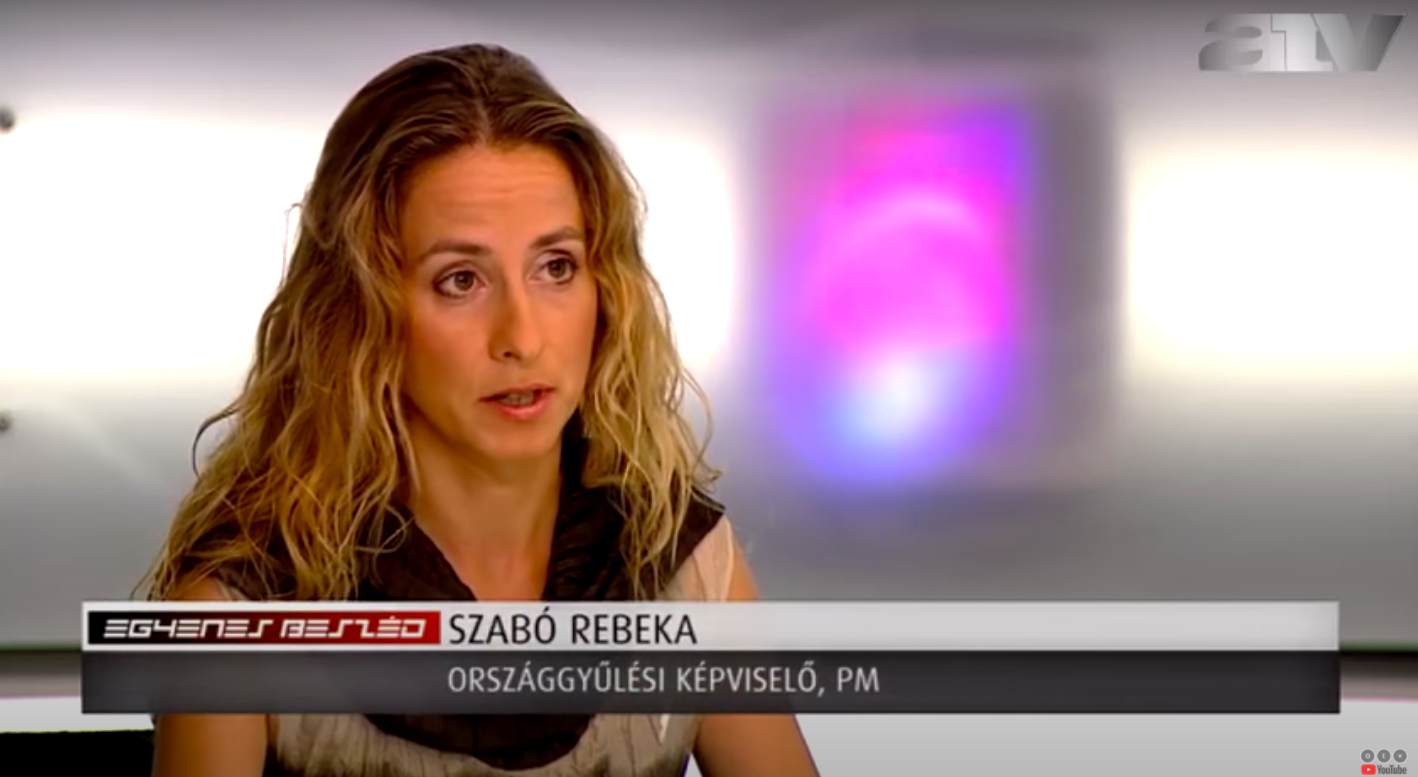 Magyar Nemzet: egymásnak feszülhet a DK és a Párbeszéd