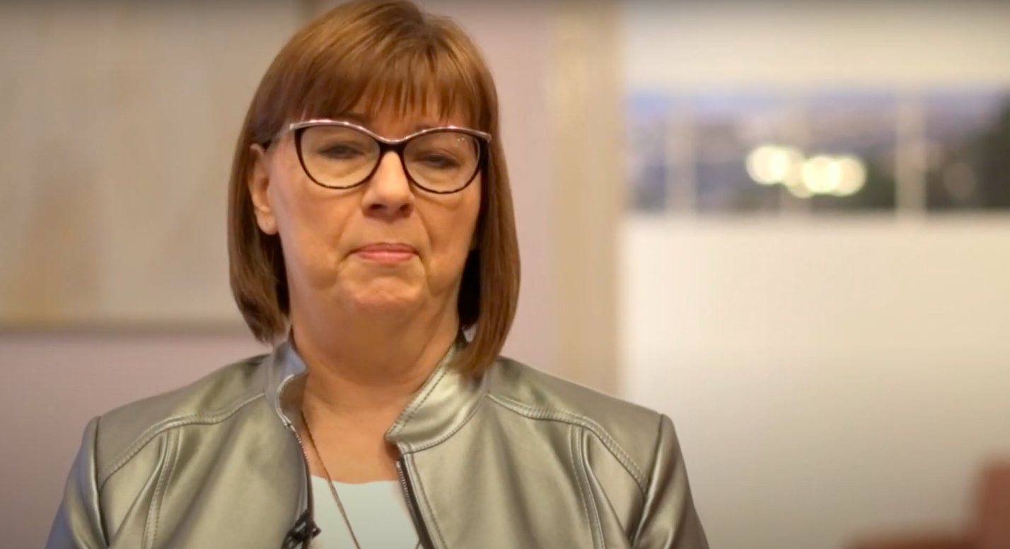 A DK-s polgármesterek megnehezítenék az oltakozást