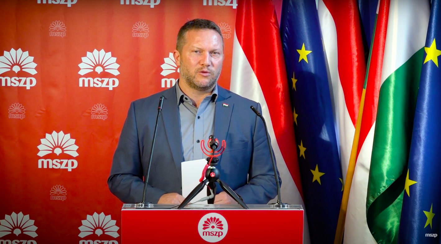 Újabb témában terjesztenek álhíreket a szocik