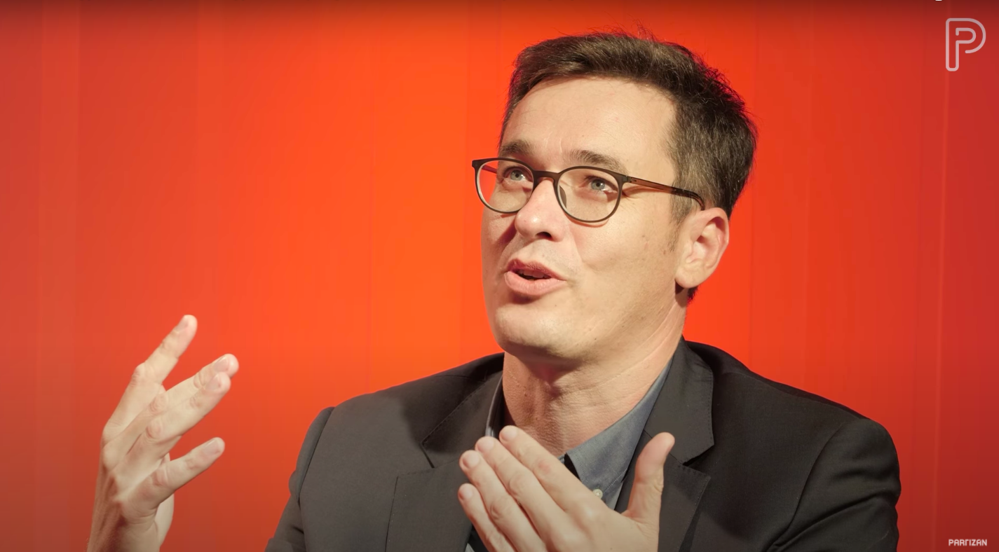 Karácsony Gergely értelmezhetetlen számításokra hivatkozik