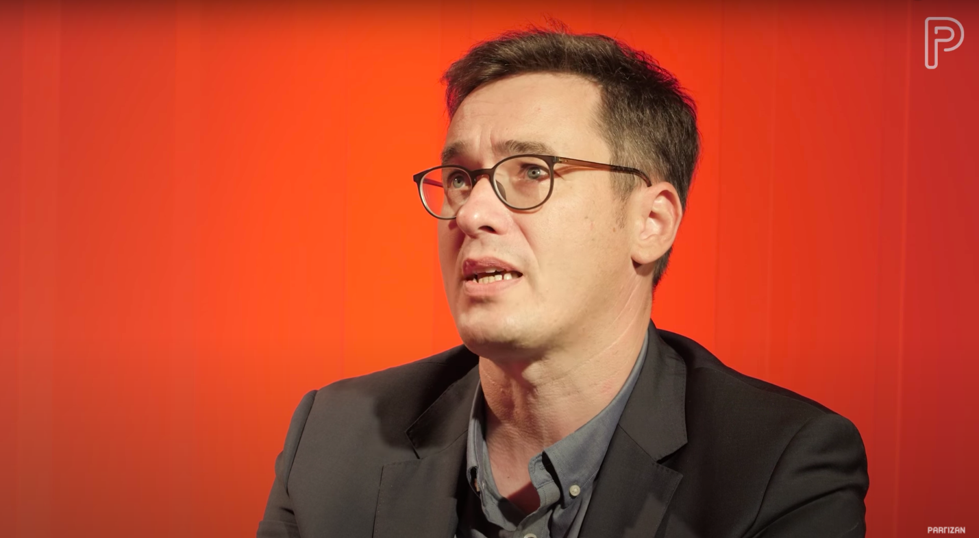 Fidesz: Karácsonyék a járványhelyzetben is sarcolják a vendéglátósokat