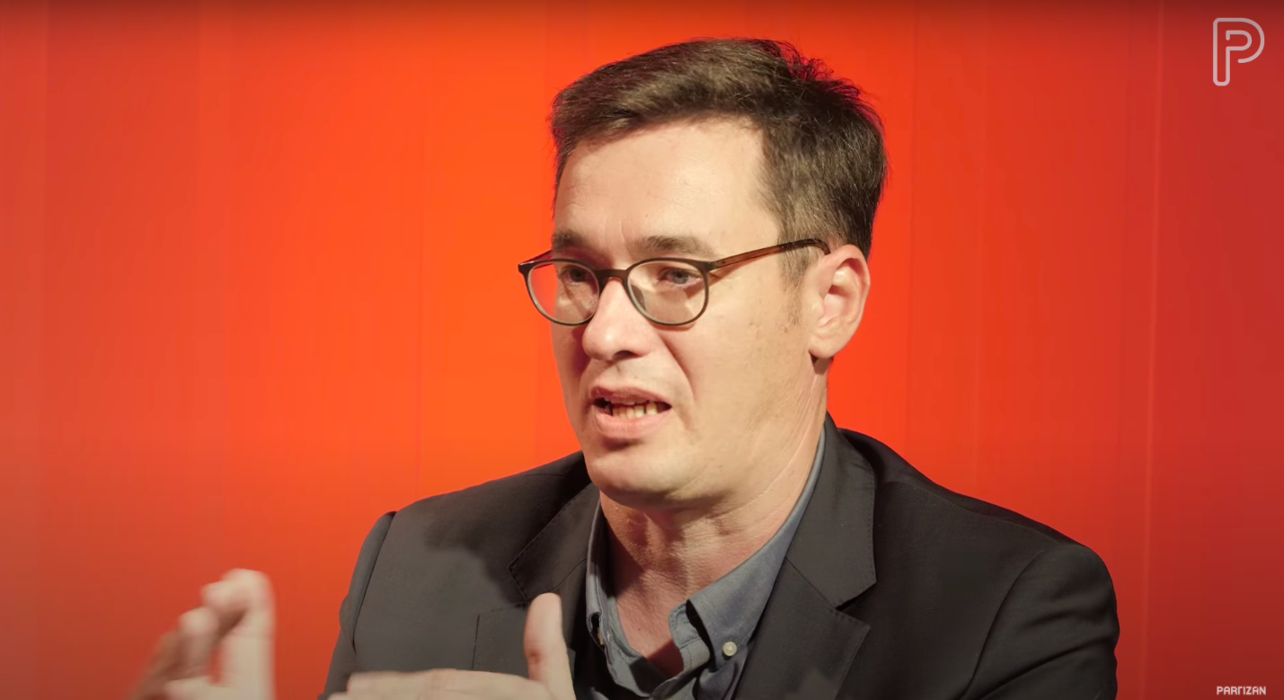 Vizsgálat indulhat a budapesti Városháza eladása ügyében