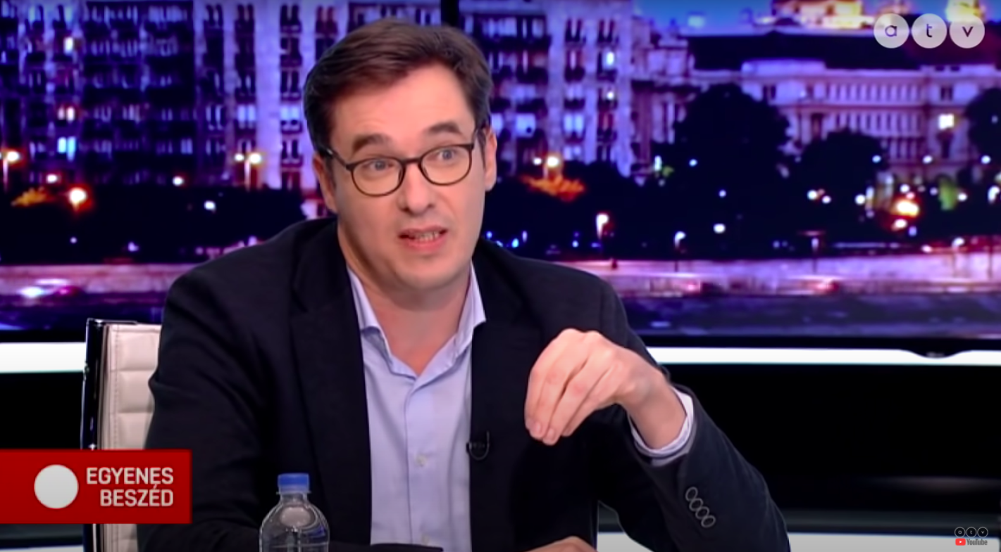 Szigetekkel és víznyerő pontokkal készül a hőségre Karácsony