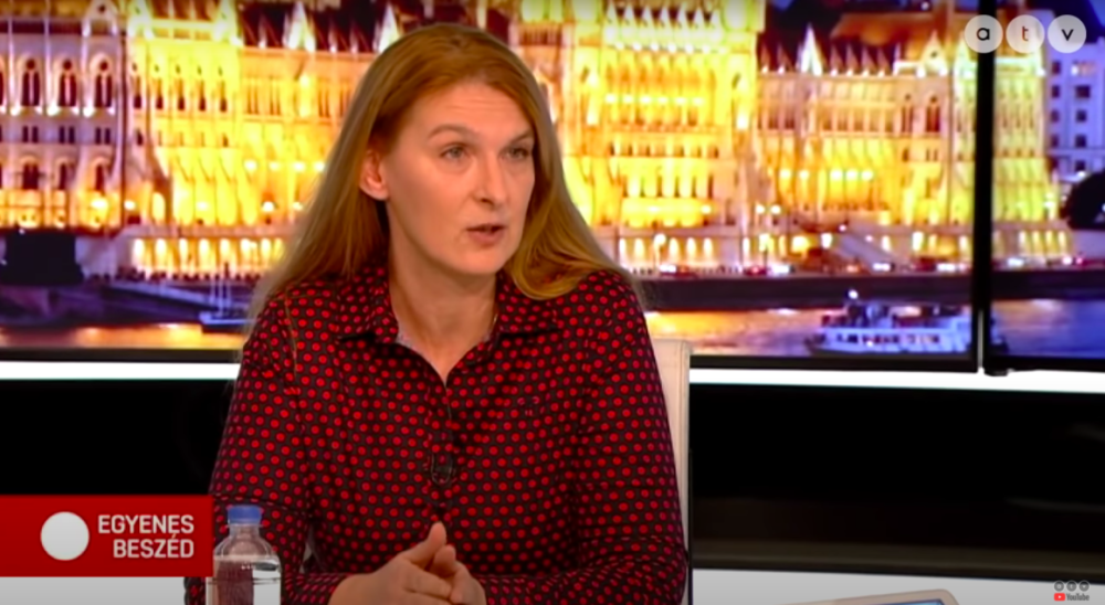 Orbán Viktor közbelép: „Ha nem fizetnek a BKV-nál, majd én kifizetem!” + VIDEÓ!