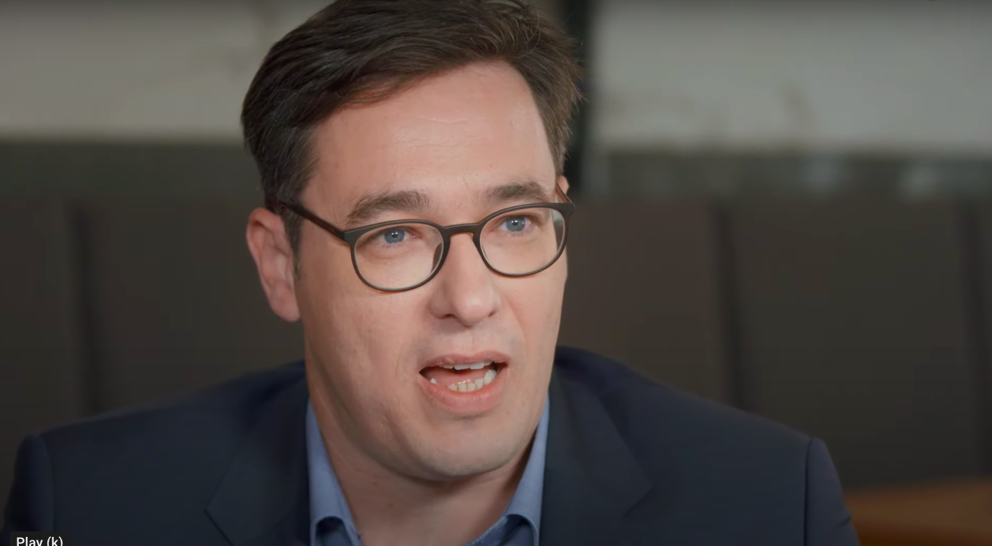 Ismét vétóval zsarol Karácsony Gergely