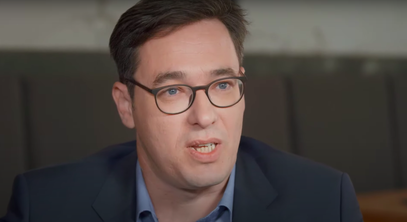 Karácsony: a kormány meghozta a helyes döntést a lezárással kapcsolatban