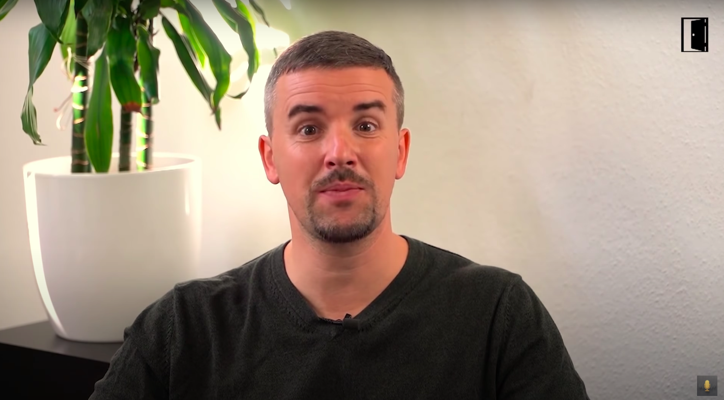 Jakab és a Jobbik folyamatosan támadja a járványügyi védekezést