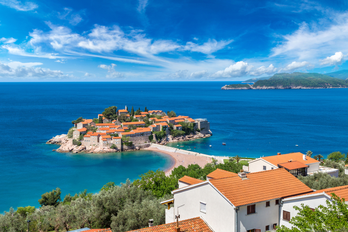 Az unió diszkrét bája