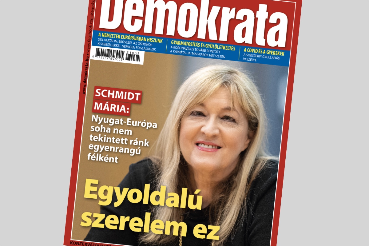 Egyoldalú szerelem ez