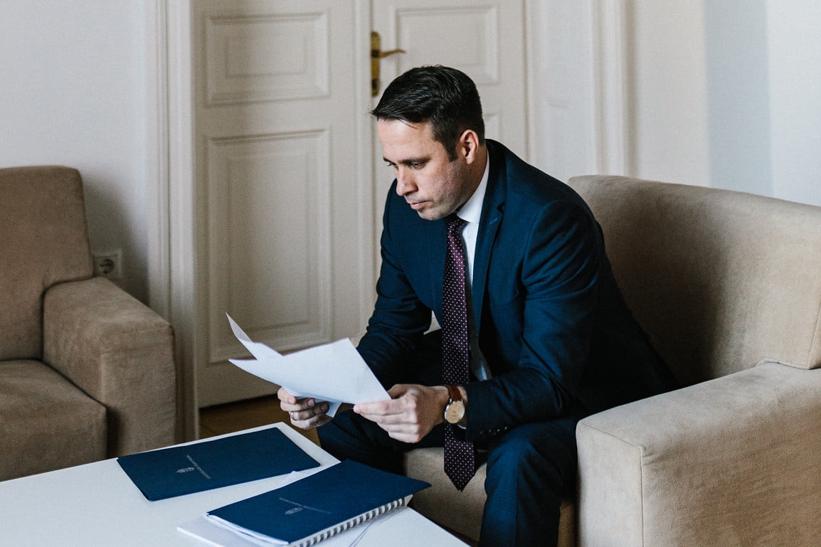 A baloldal kukába dobná a kormány által elért gazdasági növekedést