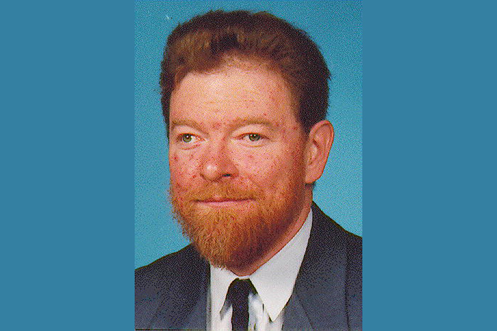 Felfüggesztett börtönre ítélte Donáth Anna édesapját a bíróság