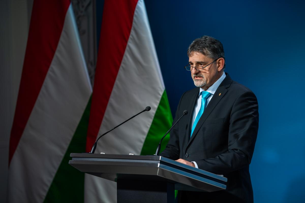 Minden ötödik magyar állampolgár megkapta az oltást