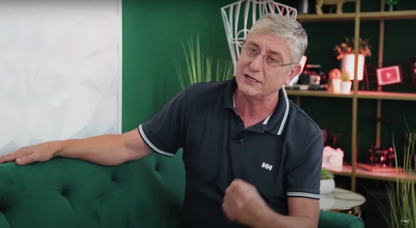 CÖF-CÖKA: vándorkiállítás a „Gyurcsány-terrorról”