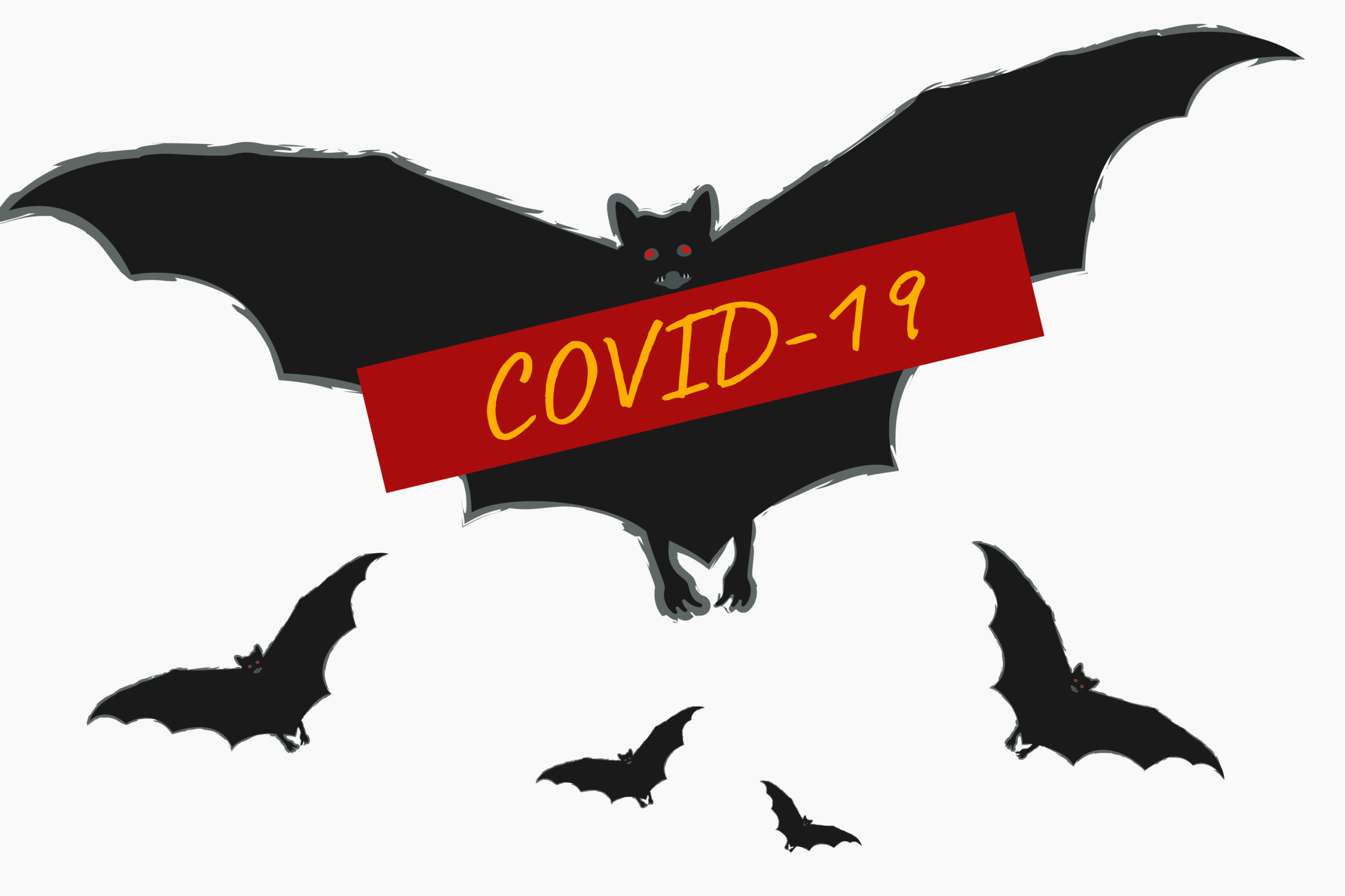 WHO: valamennyi hipotézist vizsgálják a Covid-19 eredetét illetően