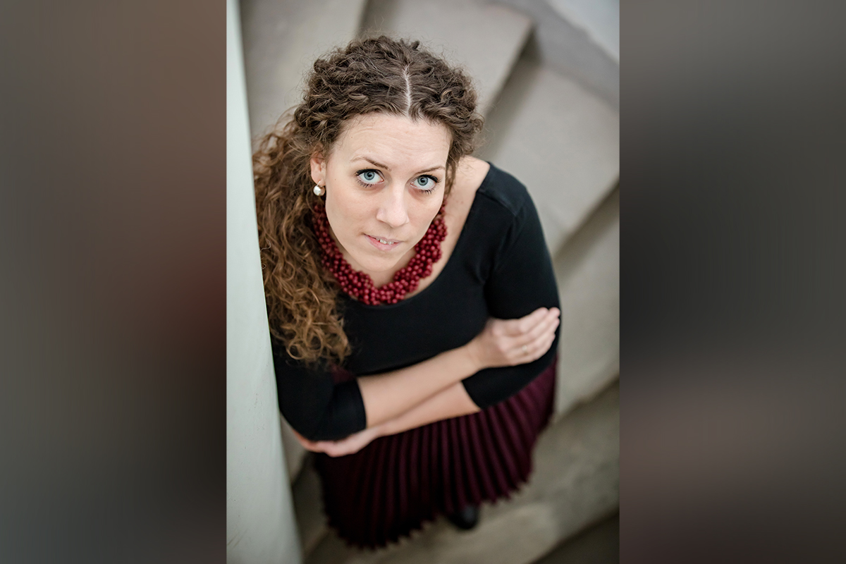 Különleges gyöngysorok