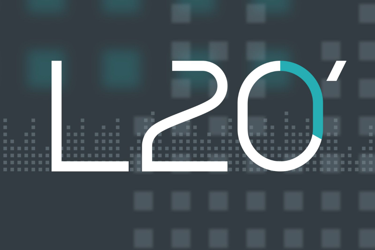 Egy éneklő gyilkos bálna is veszélyeztetheti cégünk sikereit