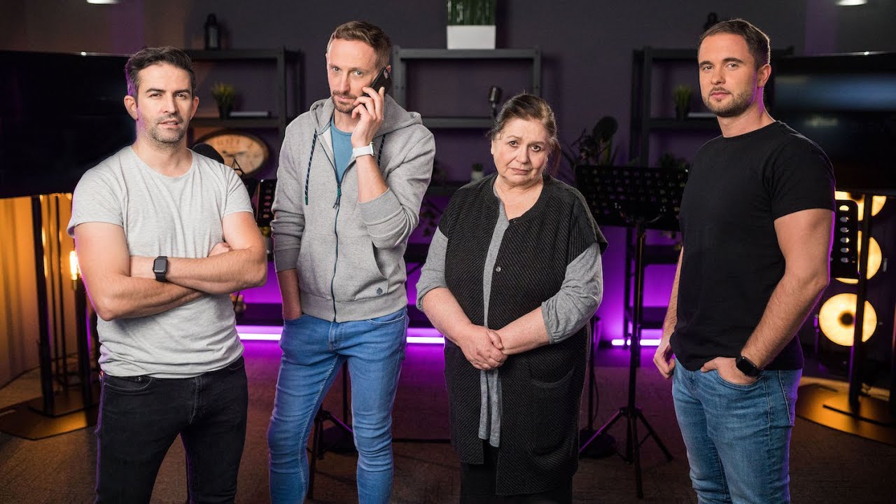 Varga Judit: mindenki számára van segítség