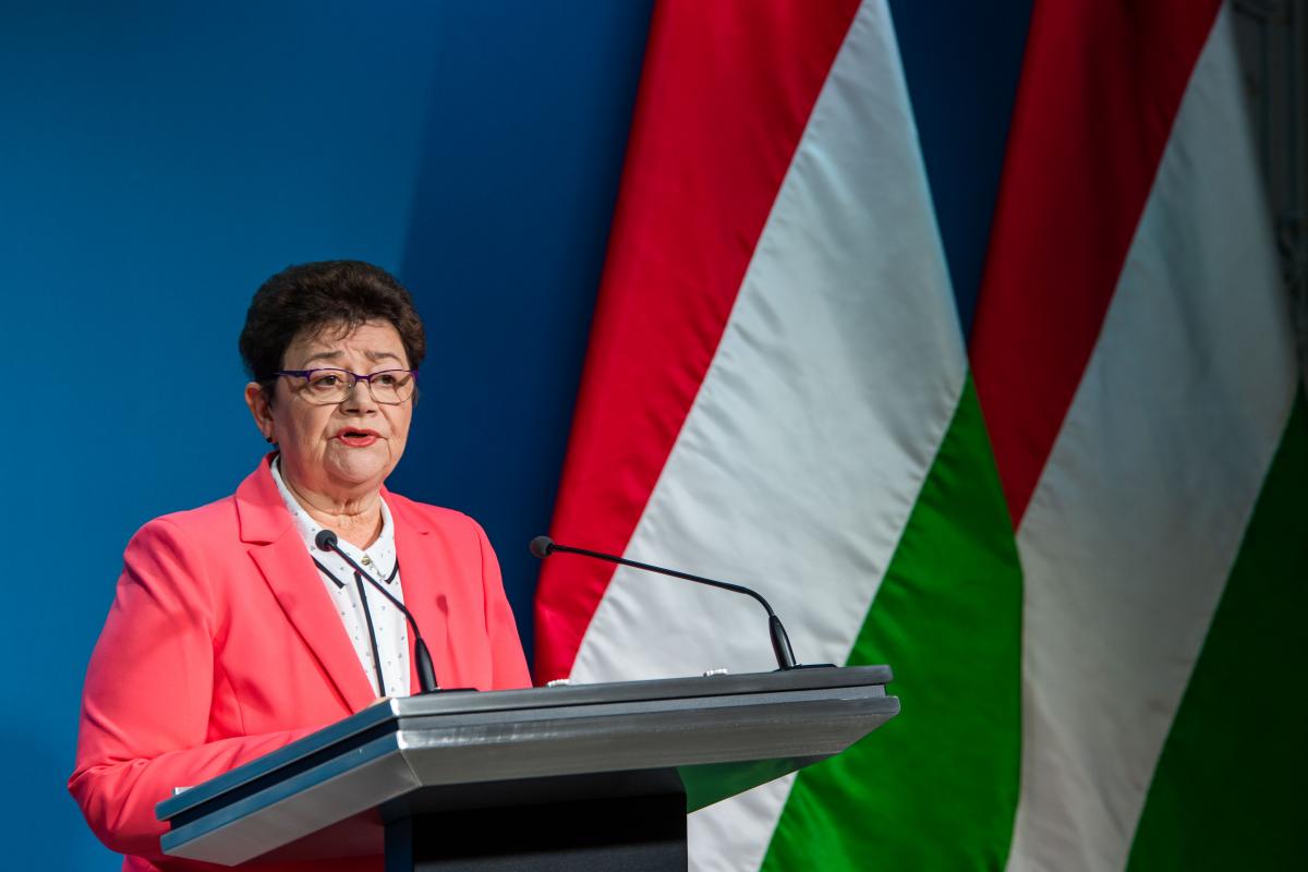 Tisztifőorvos: nehéz hetek előtt állunk