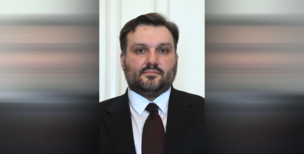 Kemény év vár Magyarországra Brüsszelben