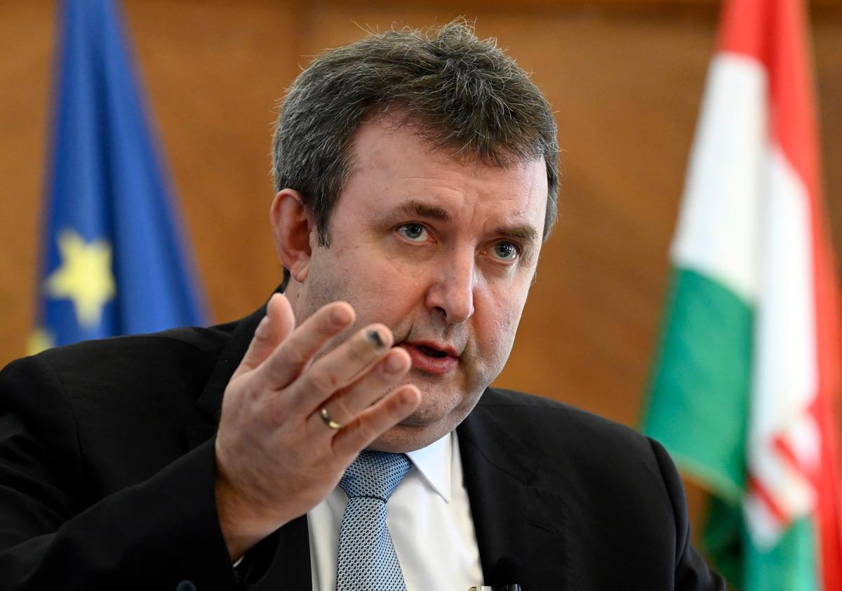 Szeptembertől új finanszírozási struktúra a felsőoktatásban