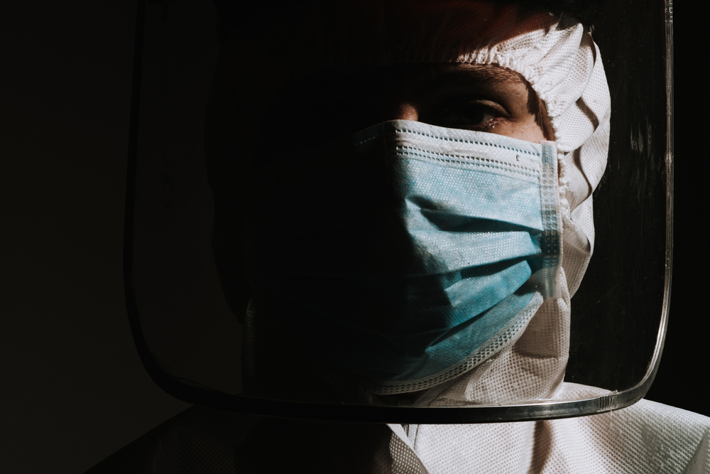 Norvégiában is gyorsan terjednek a vírusmutációk