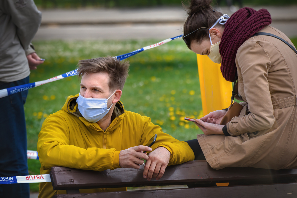 Egyre rosszabb hírek érkeznek Csehországból