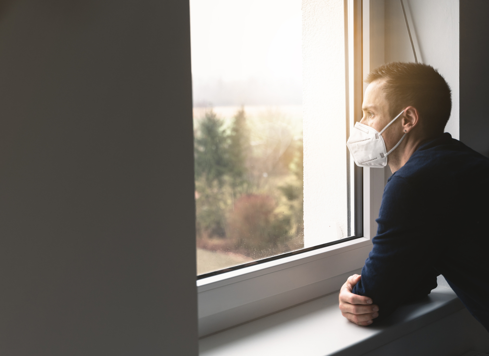 Németországban a harmadik hullámtól tartanak