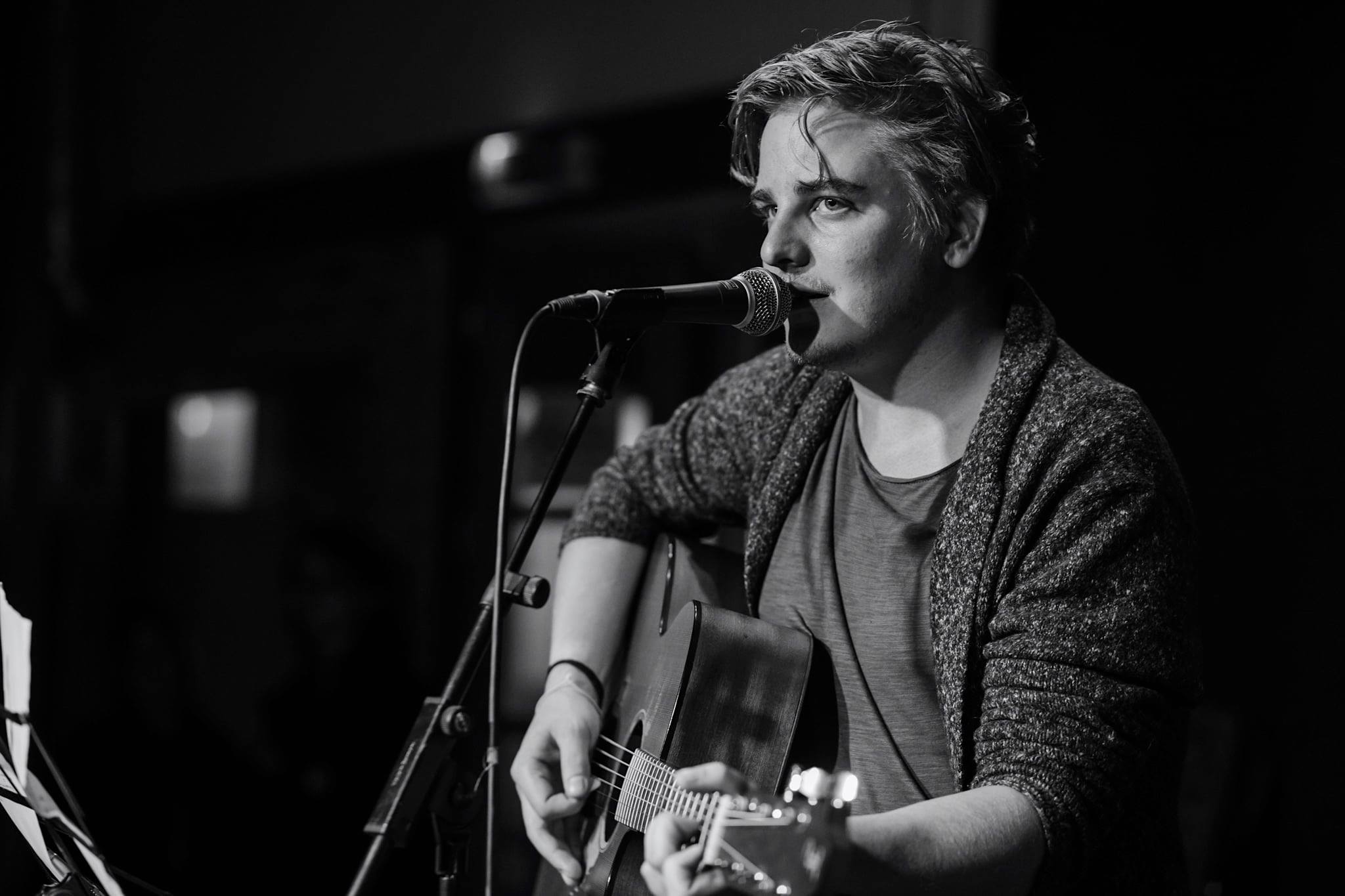 Elhunyt Siklósi Örs