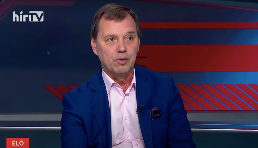 Szlávik János: nincs feleslegesen beadott oltás