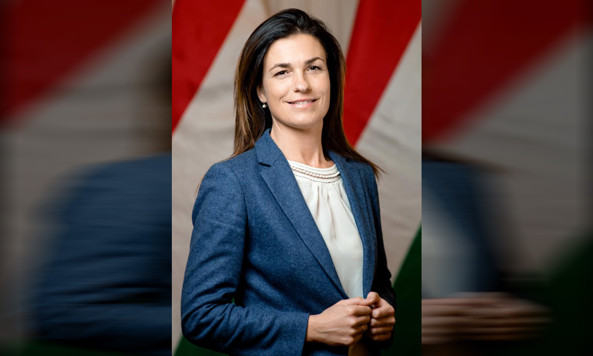 A V4 erős alternatíva az Európai Egyesült Államok utópiájával szemben