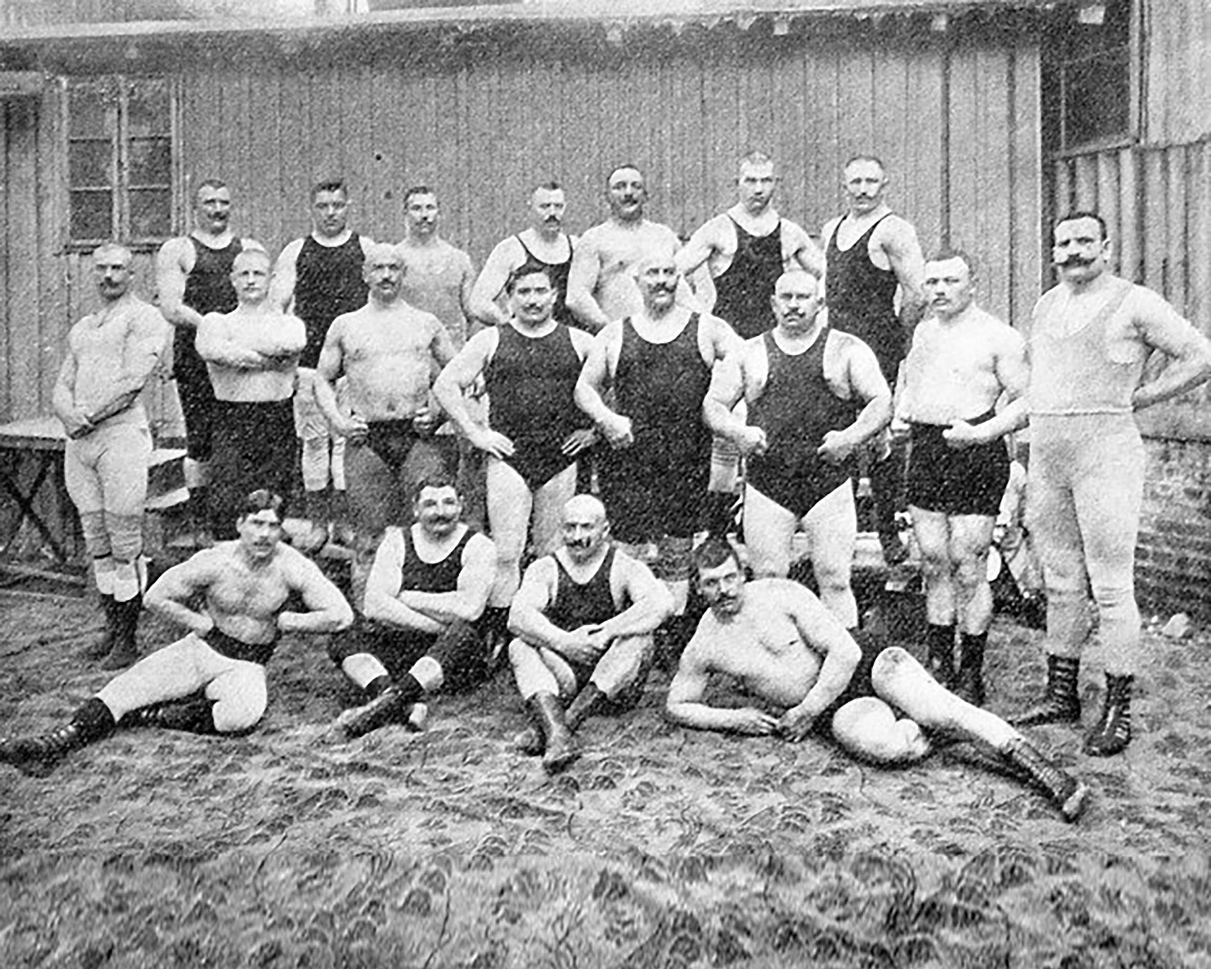 Játéktalanított játék