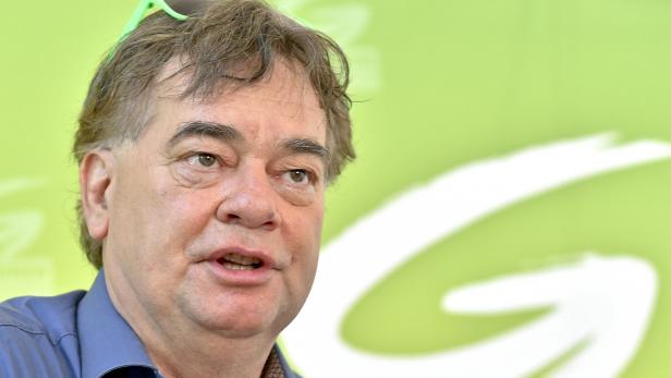 Ausztria 430 millió eurós támogatási csomagról döntött