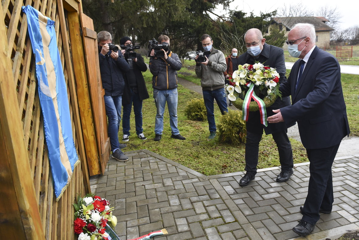 „Úgy lehet visszatérni a normális élethez, ha beoltatjuk magunkat”