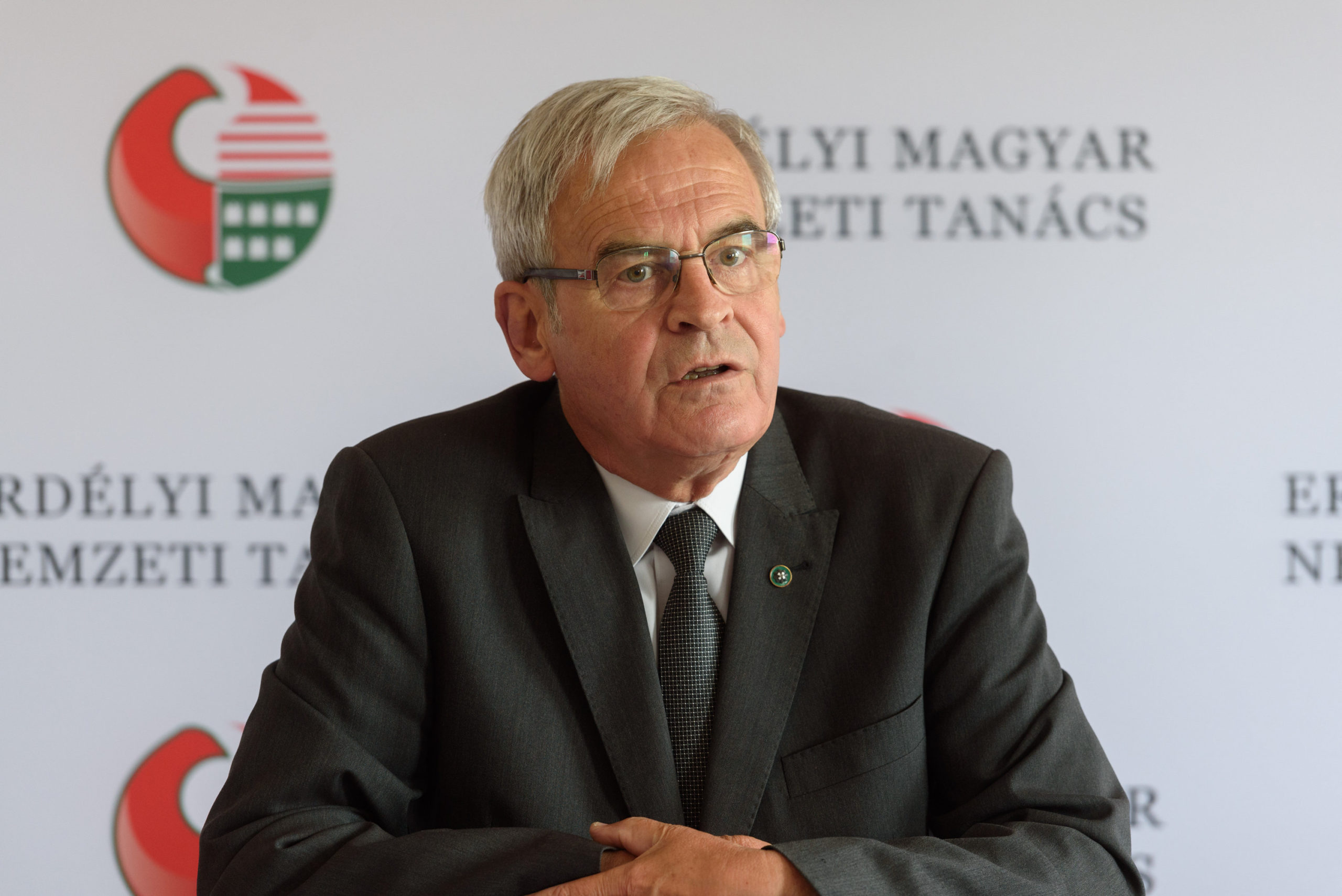 „Az EU kettős mércét alkalmaz Magyarországgal és Spanyolországgal szemben”