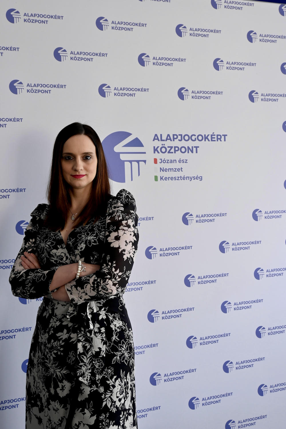 Migráció a koronavírus idején