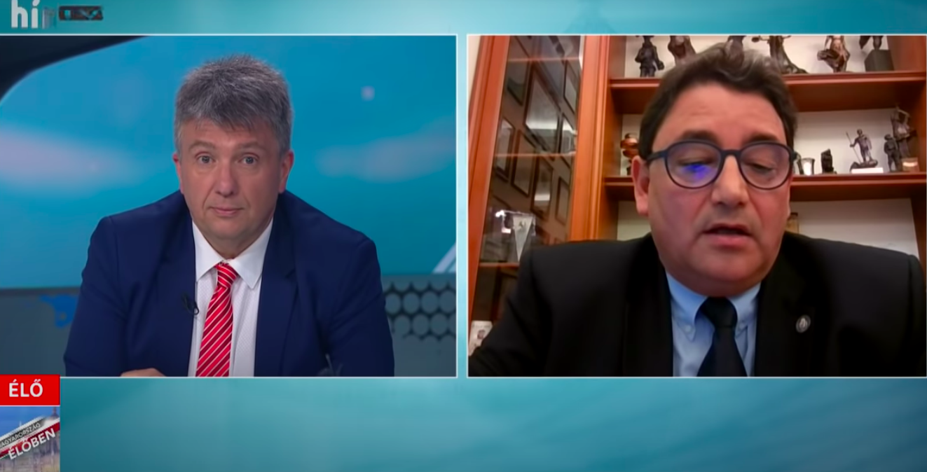 Egyes vakcinák esetében igazolható, hogy biztosan nem káros a kismamákra